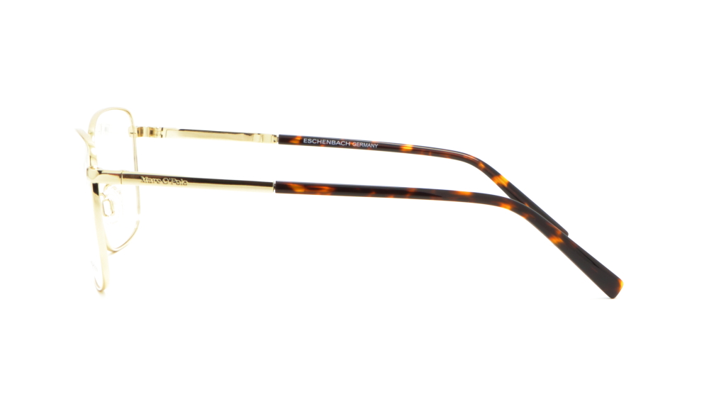 oprava-dlya-okulyariv-marc-o-polo-502175-20-3