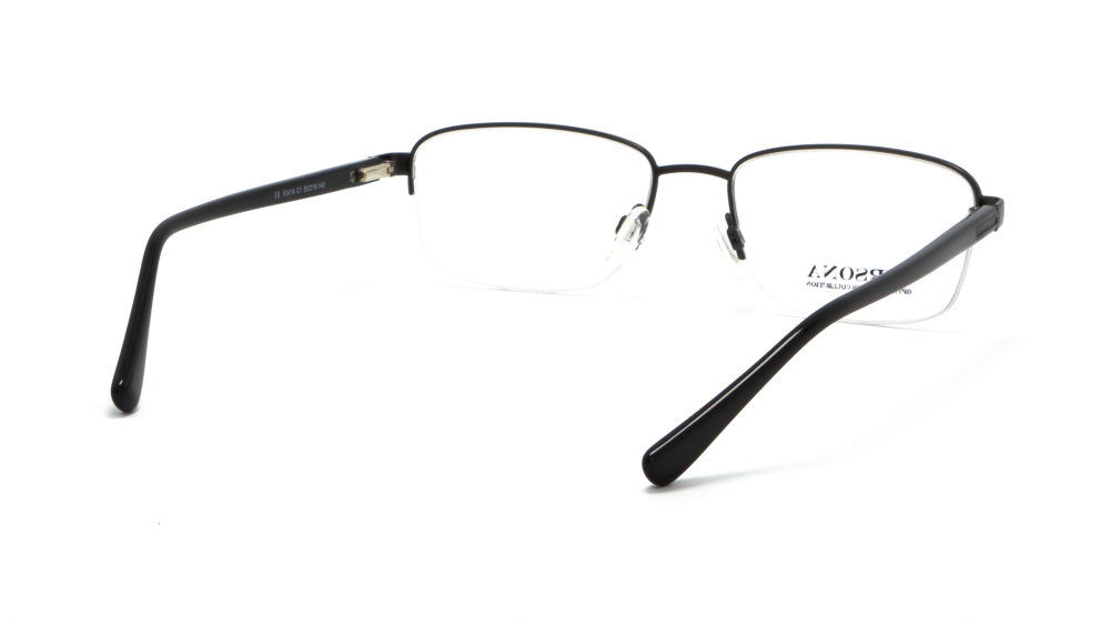 oprava-dlya-okulyariv-persona-5041a-c1-55-5