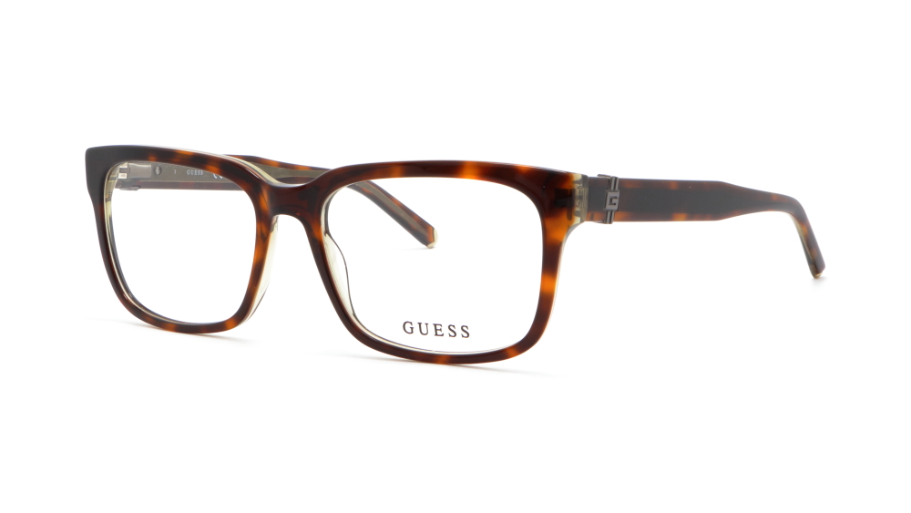 oprava-dlya-okulyariv-guess-gu50084-052-2