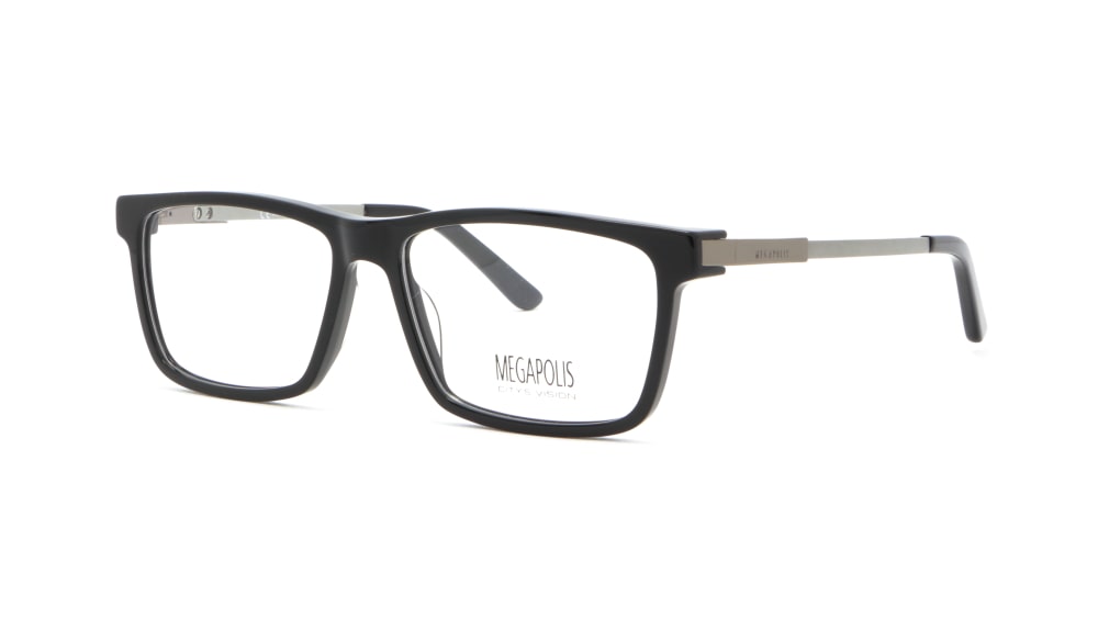 oprava-dlya-okulyariv-megapolis-107-black (2)