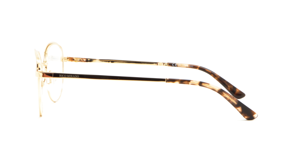 oprava-dlya-okulyariv-rico-mirado-445-gold-3