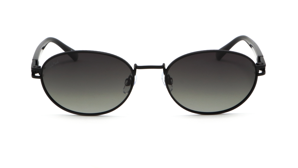 soncezahisni-okulyari-stylemark-l-1550-a-1