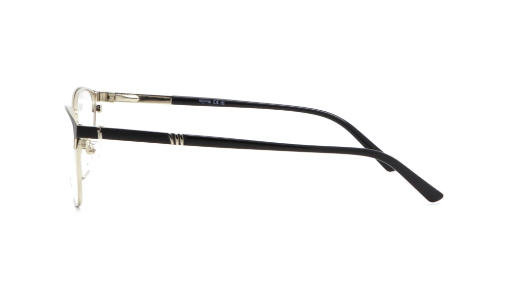oprava-dlya-okulyariv-id-glasses-dp33109-c3 (3)