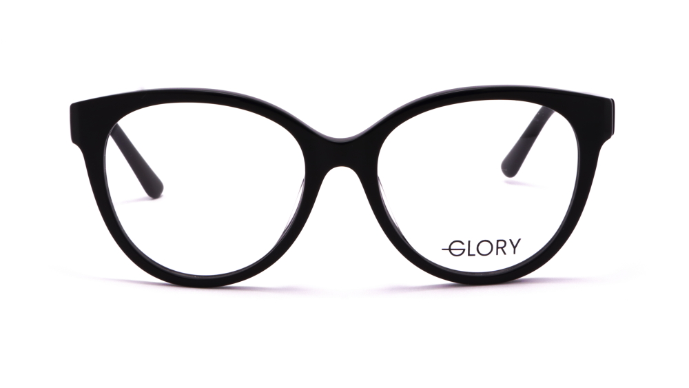 oprava-dlya-okulyariv-glory-652-black-1