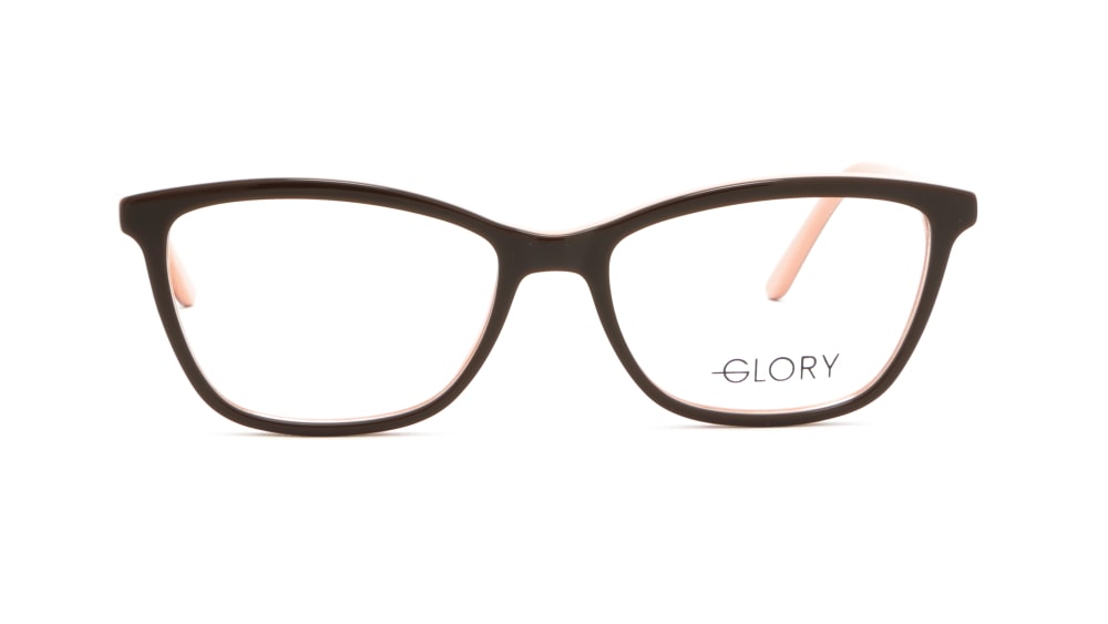 oprava-dlya-okulyariv-glory-565-brown (5)