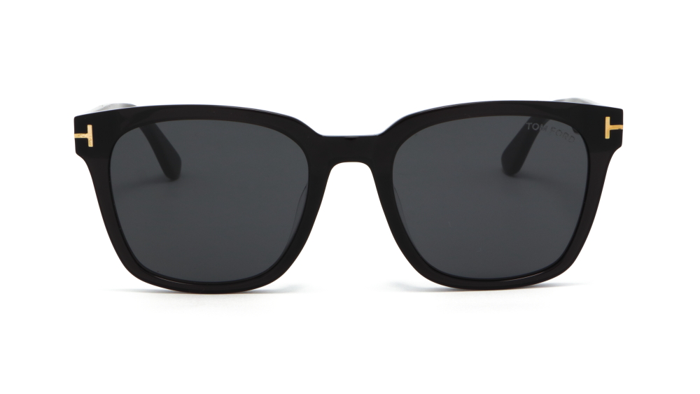 soncezahisni-okulyari-tom-ford-tf-1240k-20a-1