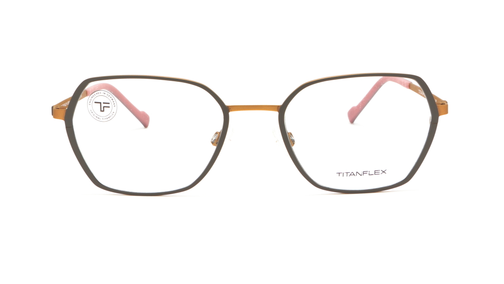 oprava-dlya-okulyariv-titanflex-850103-23-1
