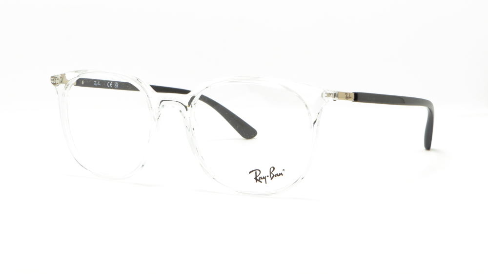 oprava-dlya-okulyariv-ray-ban-rb7190-5943-2