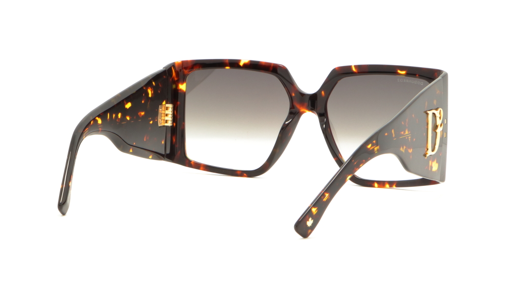 soncezahisni-okulyari-dsquared2-0096s-wr990-5