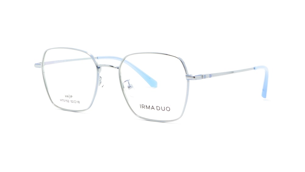 oprava-dlya-okulyariv-irma-duo-h70152-c6 (5)