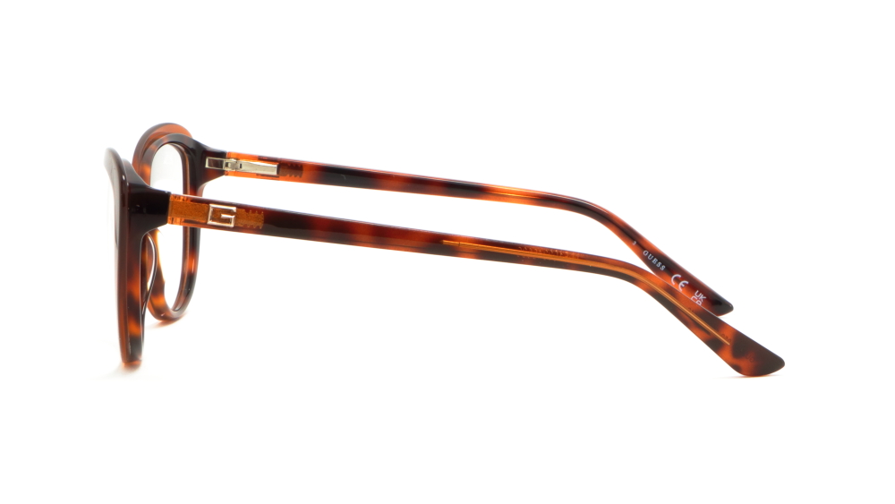 oprava-dlya-okulyariv-guess-gu2978-052-3