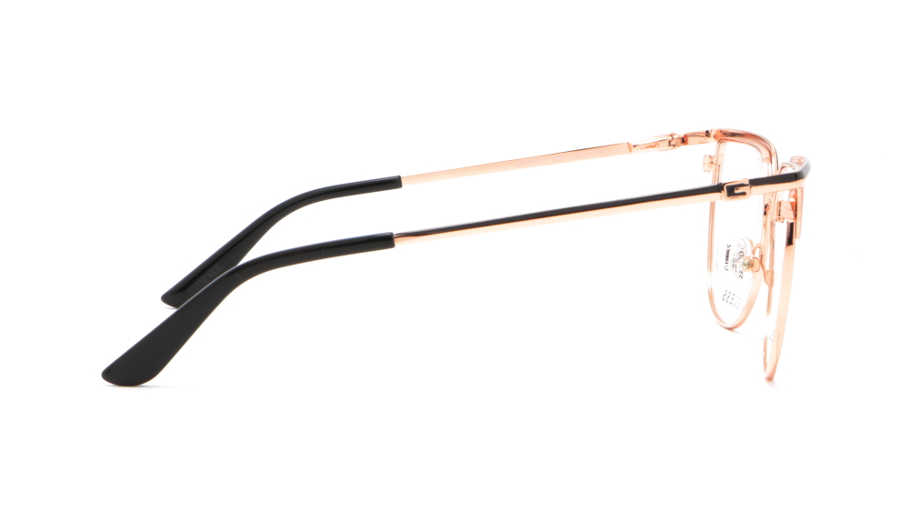 oprava-dlya-okulyariv-guess-gu50147-028-4