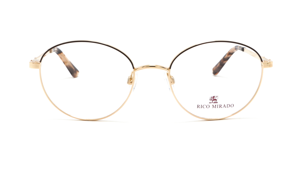 oprava-dlya-okulyariv-rico-mirado-124-gold-53-1
