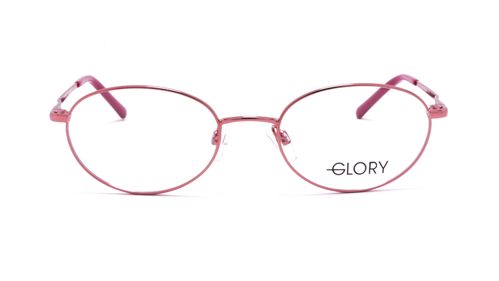 oprava-dlya-okulyariv-glory-174-pink-1