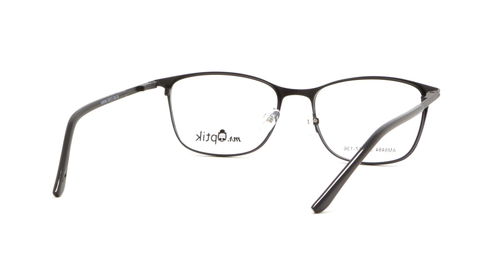 oprava-dlya-okulyariv-mr-optik-am8484-c6 (4)
