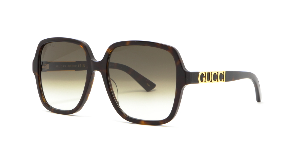 soncezakhisni-okulyari-gucci-gg1189s-003-2
