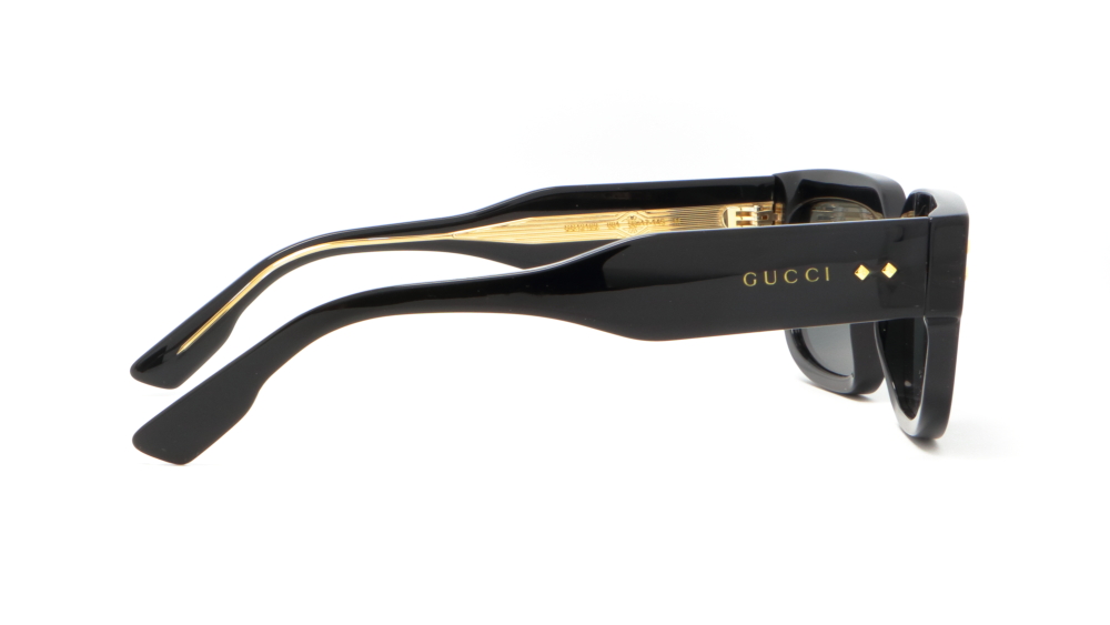 soncezakhisni-okulyari-gucci-gg1218s-001-4