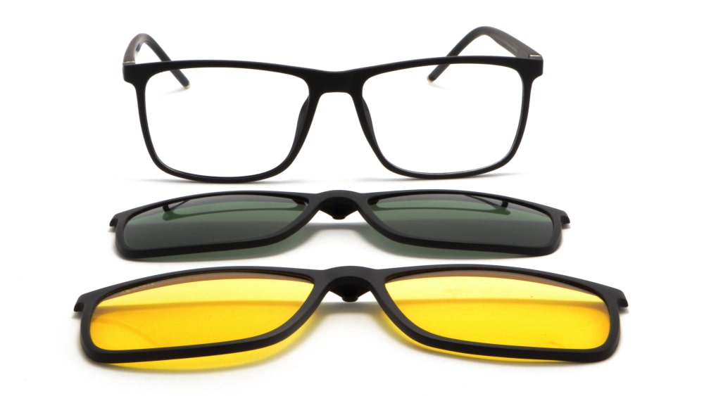 oprava-dlya-okulyariv-style-mark-c-2707d (7)