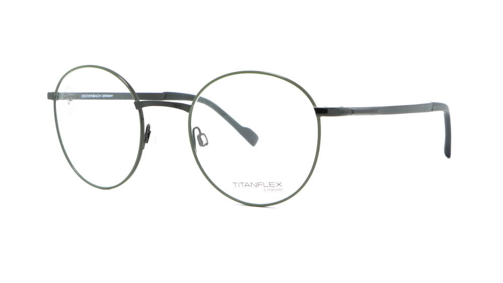 oprava-dlya-okulyariv-titanflex-820896-34-2