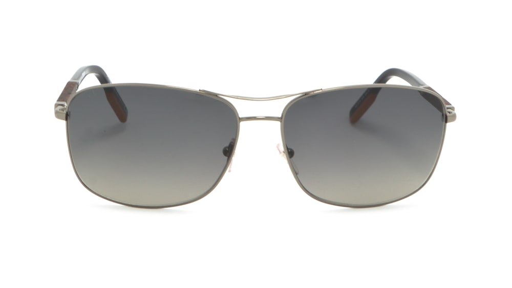 soncezakhisni-okulyari-ermenegildozegna-ez0176-08b (5)