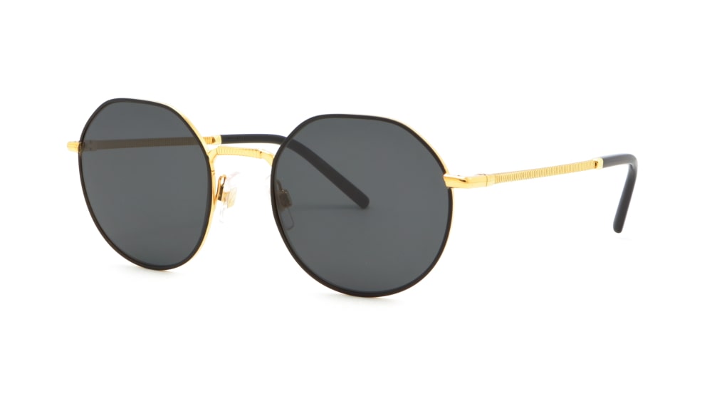 soncezakhisni-okulyari-dolce-gabbana-dg2286-0287 (1)