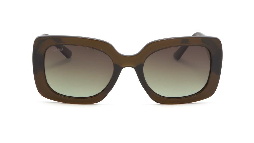 soncezakhisni-okulyari-stylemark-l2569c (5)