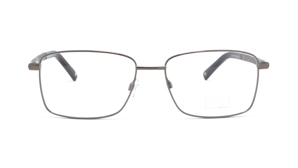 oprava-dlya-okulyariv-megapolis-991-grey-1