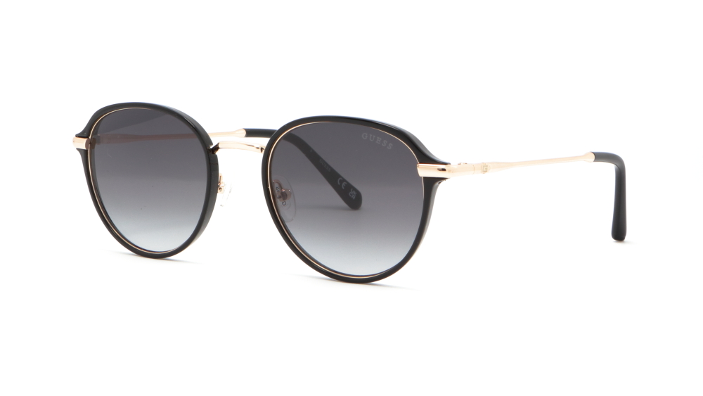 soncezakhisni-okulyari-guess-gu00068-01b-2