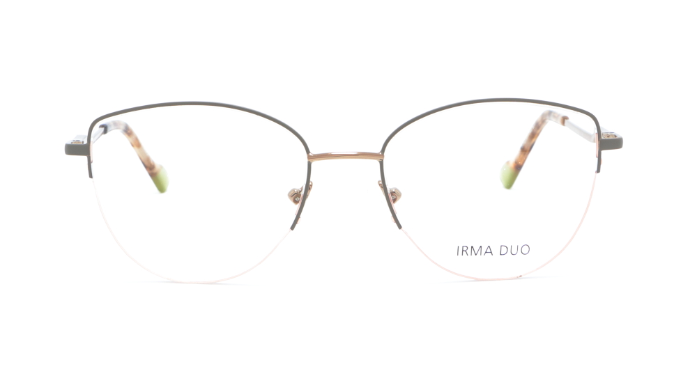 oprava-dlya-okulyariv-irma-duo-ym11028-c3-1