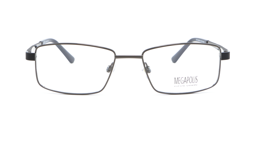 oprava-dlya-okulyariv-megapolis-1372-black-1