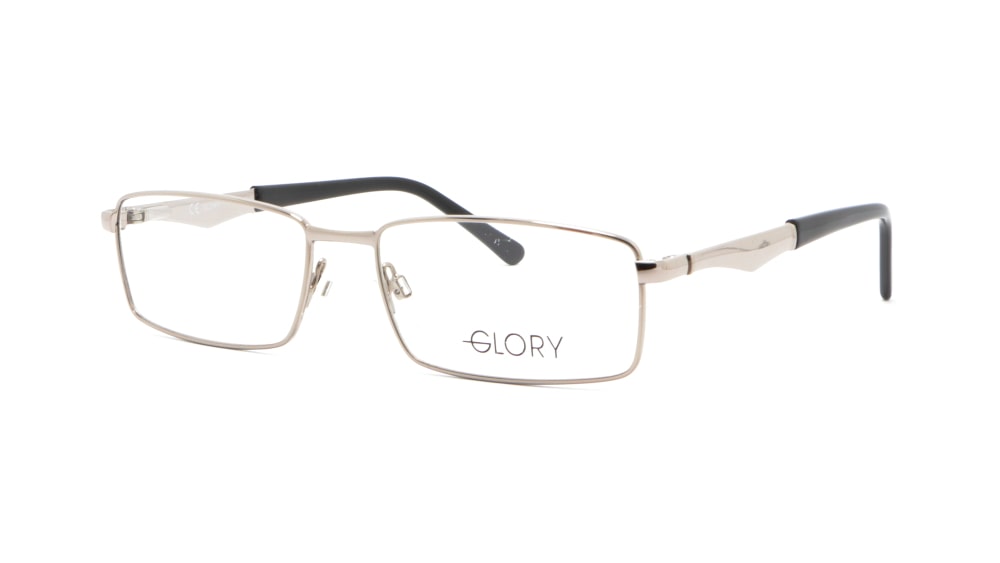 oprava-dlya-okulyariv-glory-422-gun (1)