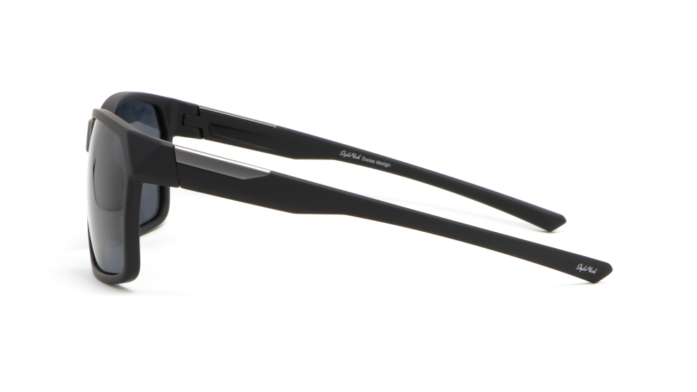 soncezakhisni-okulyari-stylemark-l2588a-3