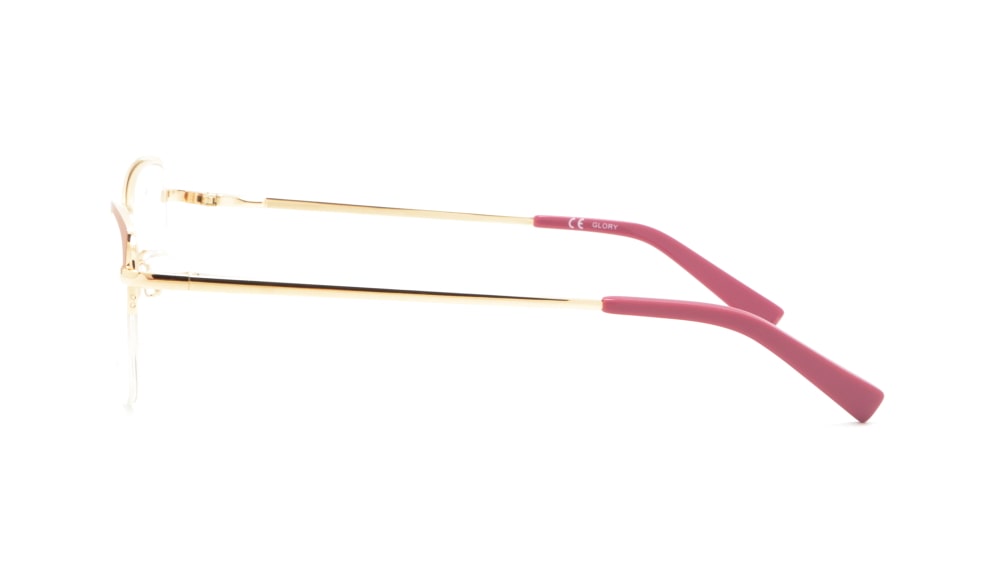 oprava-dlya-okulyariv-glory-654-beige (1)