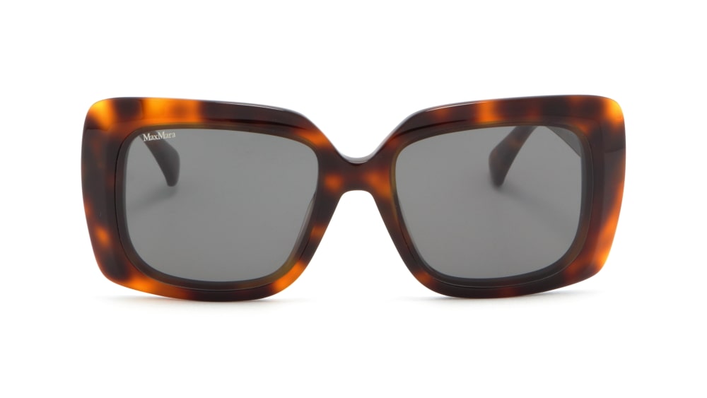 soncezakhisni-okulyari-maxmara-mm0030-52a (5)