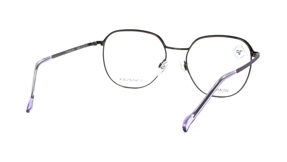 oprava-dlya-okulyariv-titanflex-826020-50-5