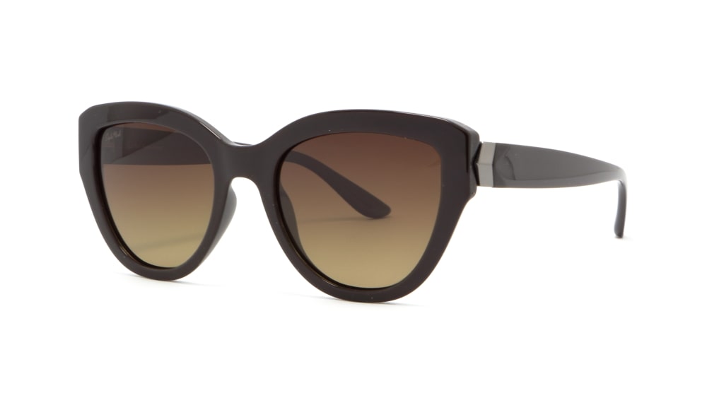 soncezakhisni-okulyari-stylemark-l2553b (1)