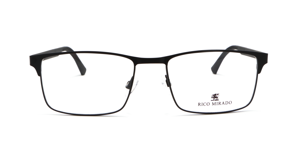 oprava-dlya-okulyariv-rico-mirado-2105-black-klipon-1