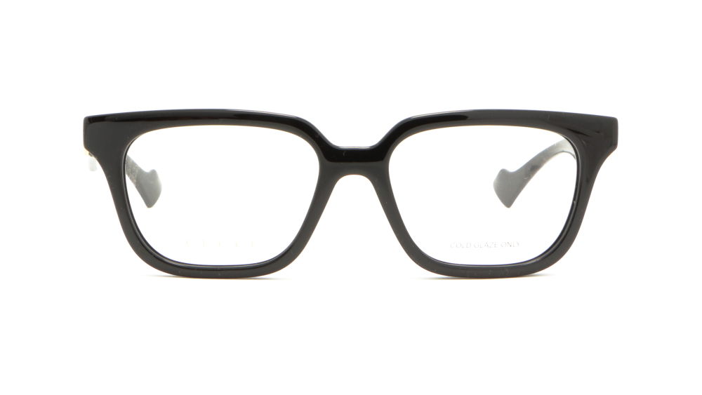 oprava-dlya-okulyariv-gucci-gg15360-005-1