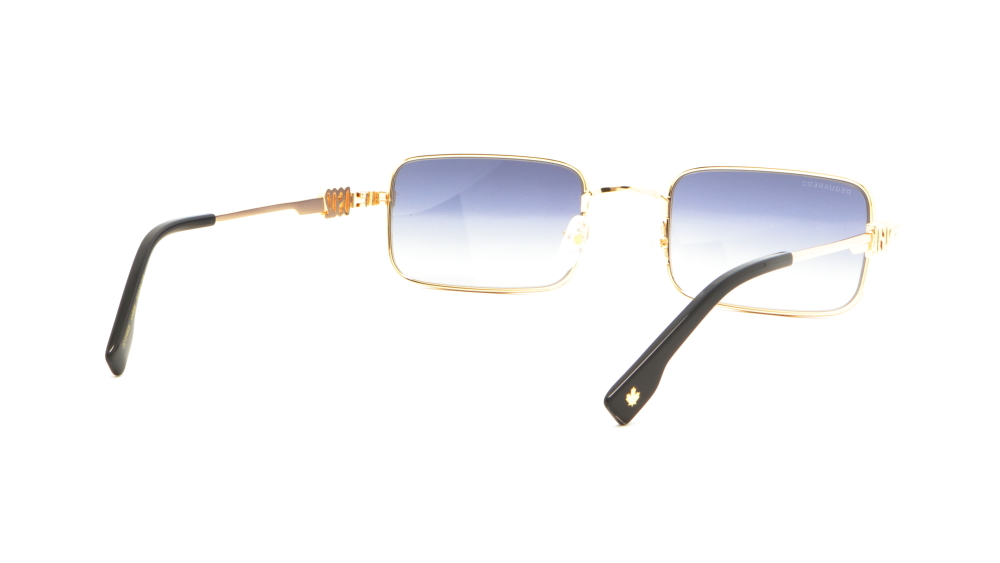 soncezahisni-okulyari-dsquared2-0104s-lks08-5