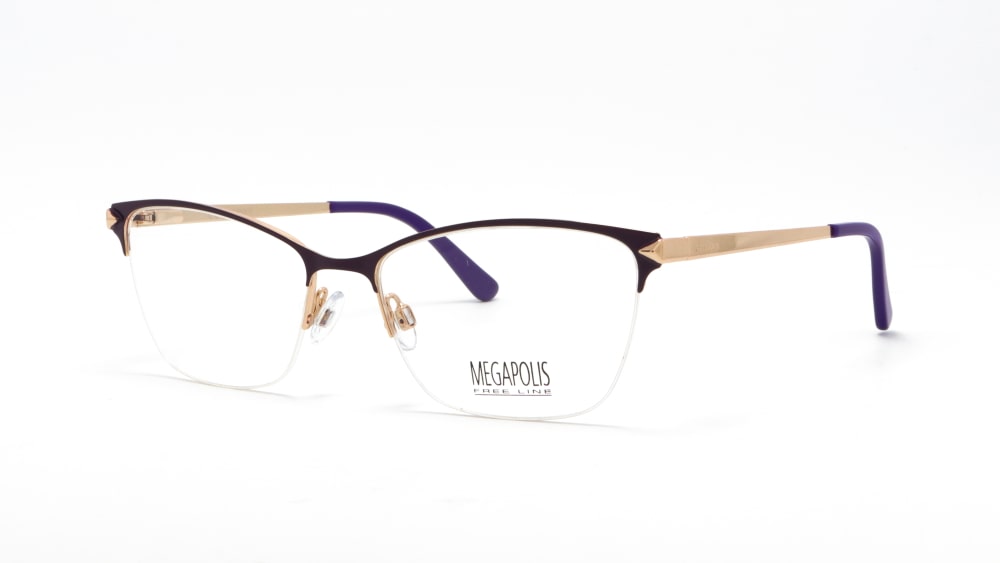 oprava-dlya-okulyariv-megapolis-2199-purple (5)
