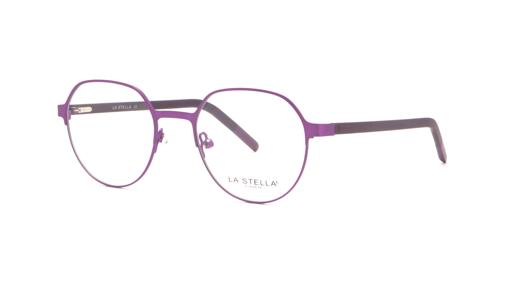 oprava-dlya-okulyariv-la-stella-fd0414c18ab-2