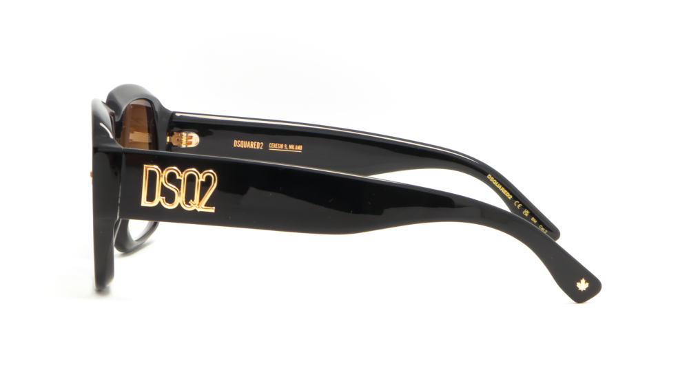 soncezakhisni-okulyari-dsquared2-d2-0106s-807ha-3