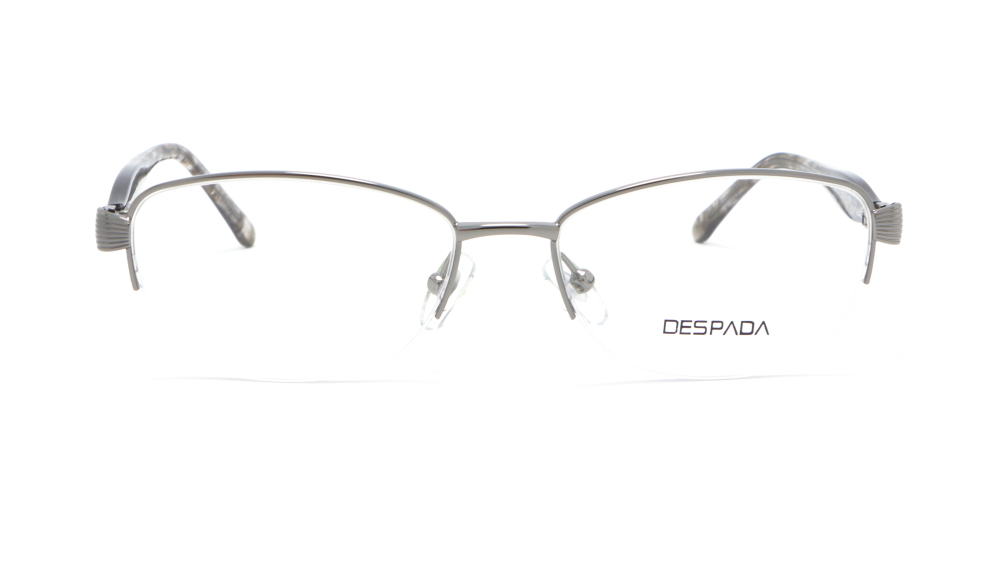 oprava-dlya-okulyariv-despada-ds5305-c3-1
