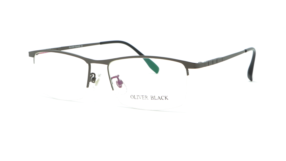 oprava-dlya-okulyariv-oliver-black-20903-c1-2