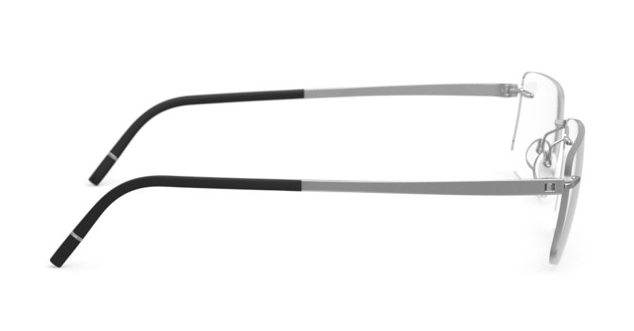 db02ebb1-4077-11ec-ab5f-e6b0387fdfe0_3c72ebb5-f51c-11ec-ab65-9be25f0353f5