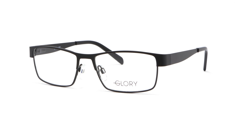 oprava-dlya-okulyariv-glory-138-black (2)