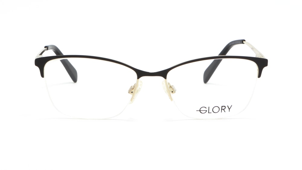 oprava-dlya-okulyariv-glory-063-black (5)