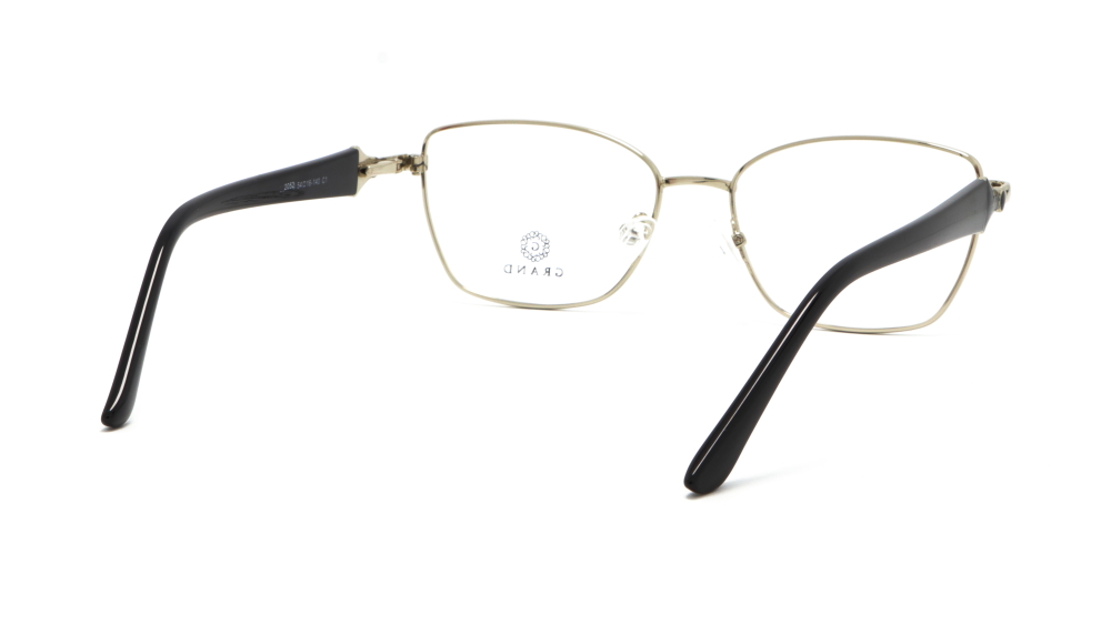 oprava-dlya-okulyariv-grand-2052-c1-54-5