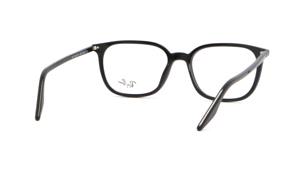 oprava-dlya-okulyariv-rayban-rb5406-2000-5