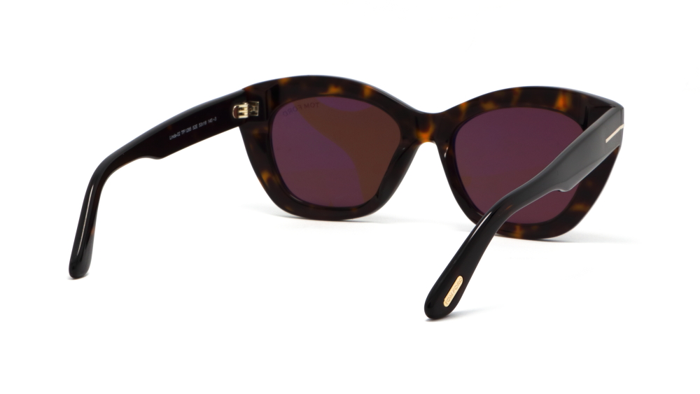 soncezahisni-okulyari-tom-ford-tf-1285-52e-5